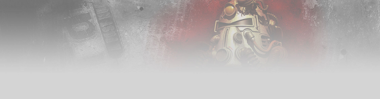 fallout2