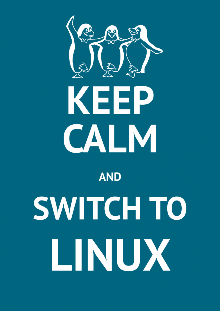 keep_calm_and_switch_to_linux