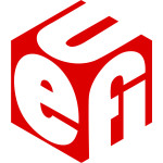 uefi-logo